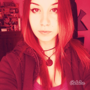 mayadj