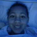 mayamangas76_gmail_com