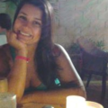 mayan_vargas