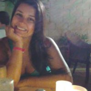 mayan_vargas
