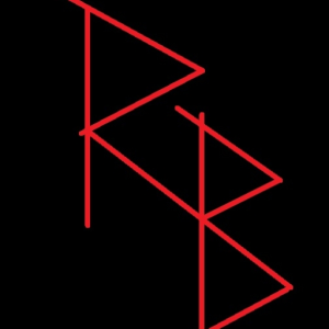 RescueBeat