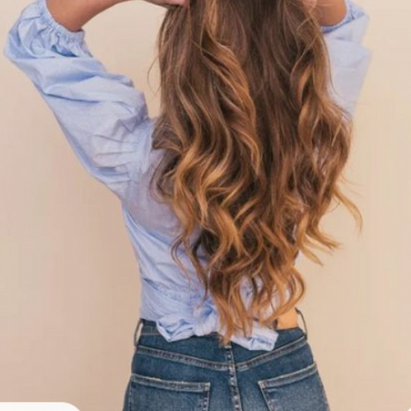 MAYANN_25