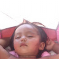 mayaybogota
