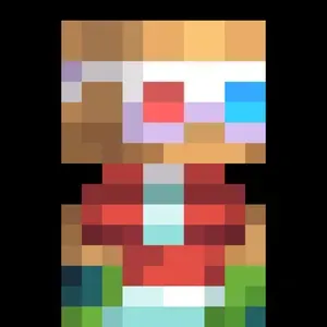 maybdev