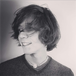 chrislyons