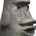 MaybeM0neyz_ALT_ALT