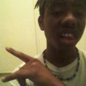 maycarvis_c_davis