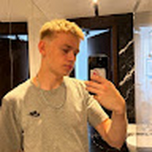 mayewski