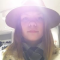 mayken_vannmann