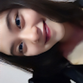 mayladaraaa_gmail_com
