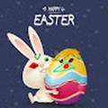 mayleanthony_ellwood_k12_pa_us