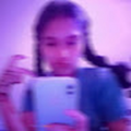 maylyn