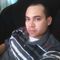 maynor_calix