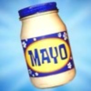 MayoBeats