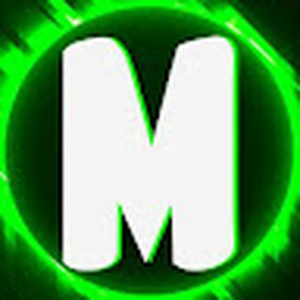 Mayro