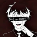 mayurdemonk09_gmail_com