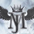 Mayurjagtap