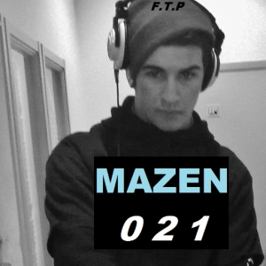 Mazen021