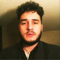mazen_affi