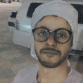 mazin_khojali