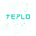 Teplo