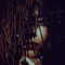 mbchanell5_gmail_com