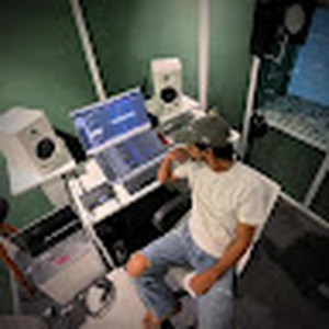 mbeatflow