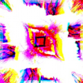 MOTHICX