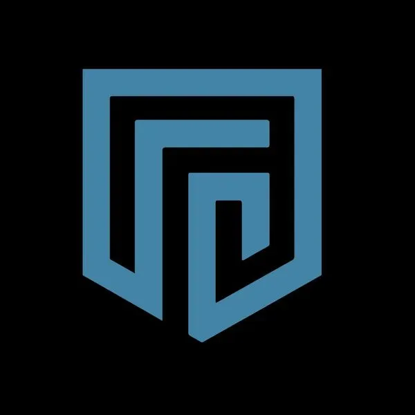 MBK Security Group