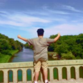 Felipe_Ramos