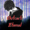 [CS] Øutcasts Ɇternal (靄)