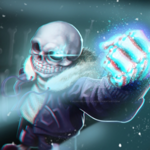 MC20