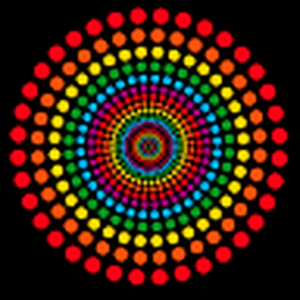 MC442000