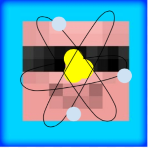 mc_atom