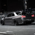 mc_drift_yt_gmail_com