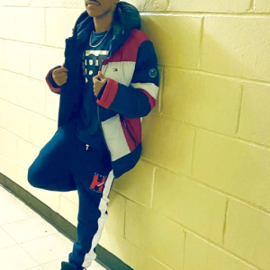MC_Ruthless001