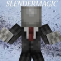 mc_slendermagic