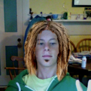 mcaplan