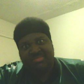 McChunky-