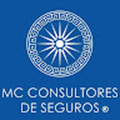 mcconsultoresdeseguros_gmail_com