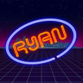 YaBoiRyan00