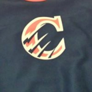 mcfiddlenuggets
