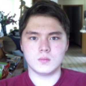 mcgarrd19_gmail_com