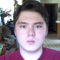mcgarrd19_gmail_com