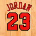money22