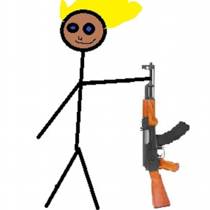 McLateMan