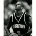 mclereanking
