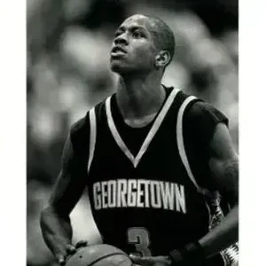 mclereanking