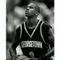 mclereanking