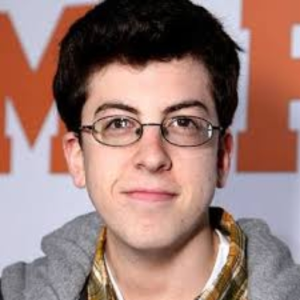 McLovin101